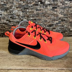 Nike | Shoes | Nike Metcon Flywire 